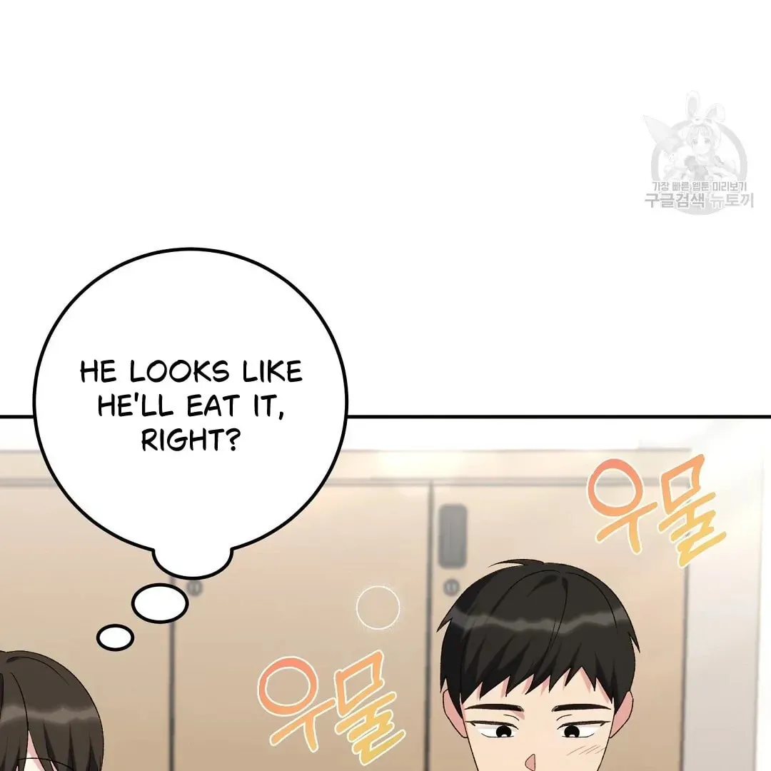 Fragment Chapter 3 page 127 - 
