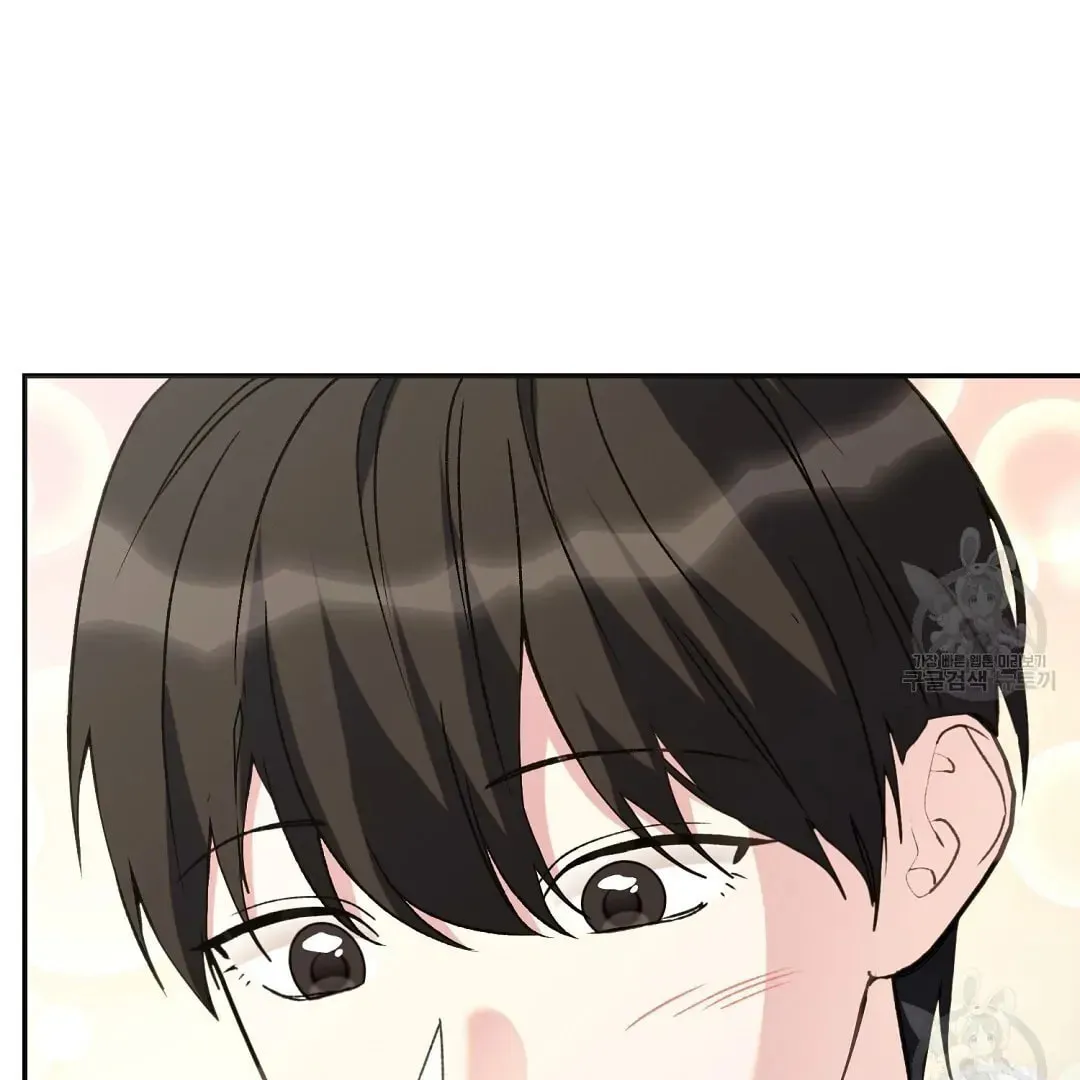 Fragment Chapter 3 page 129 - 