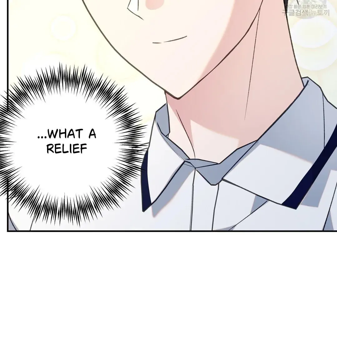 Fragment Chapter 3 page 130 - 