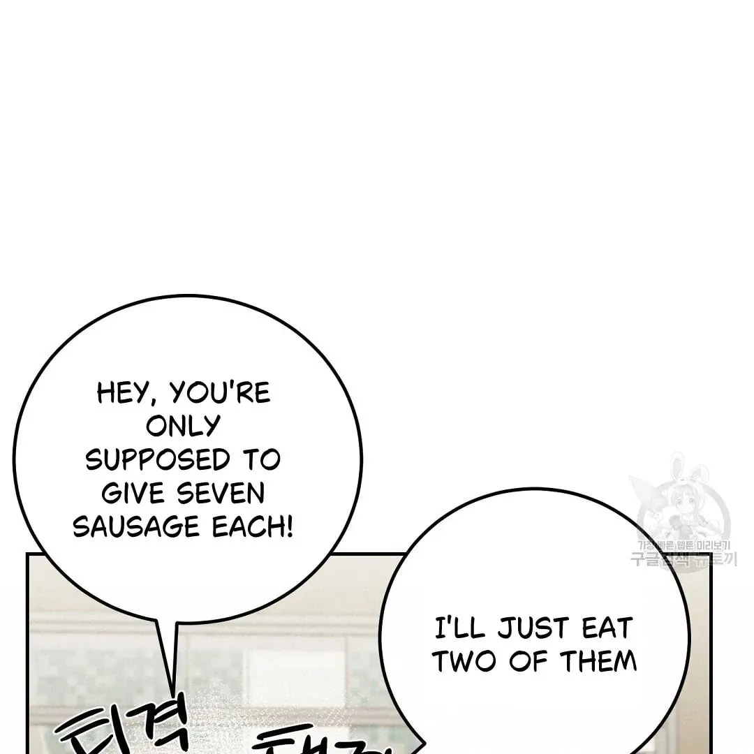 Fragment Chapter 3 page 19 - 