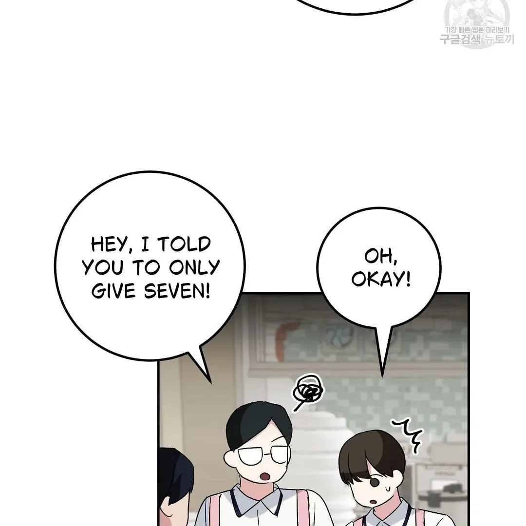 Fragment Chapter 3 page 28 - 