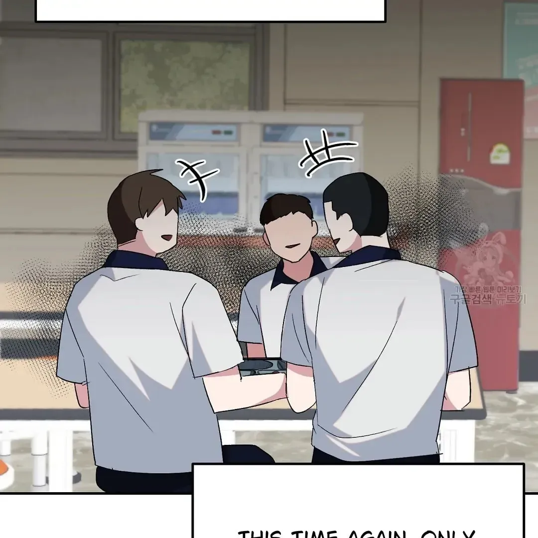 Fragment Chapter 3 page 34 - 