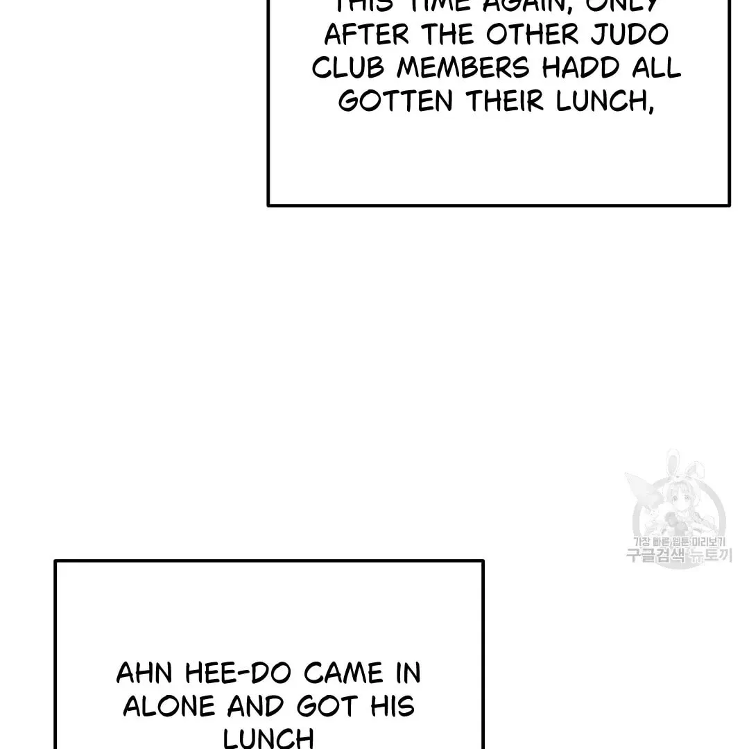 Fragment Chapter 3 page 35 - 