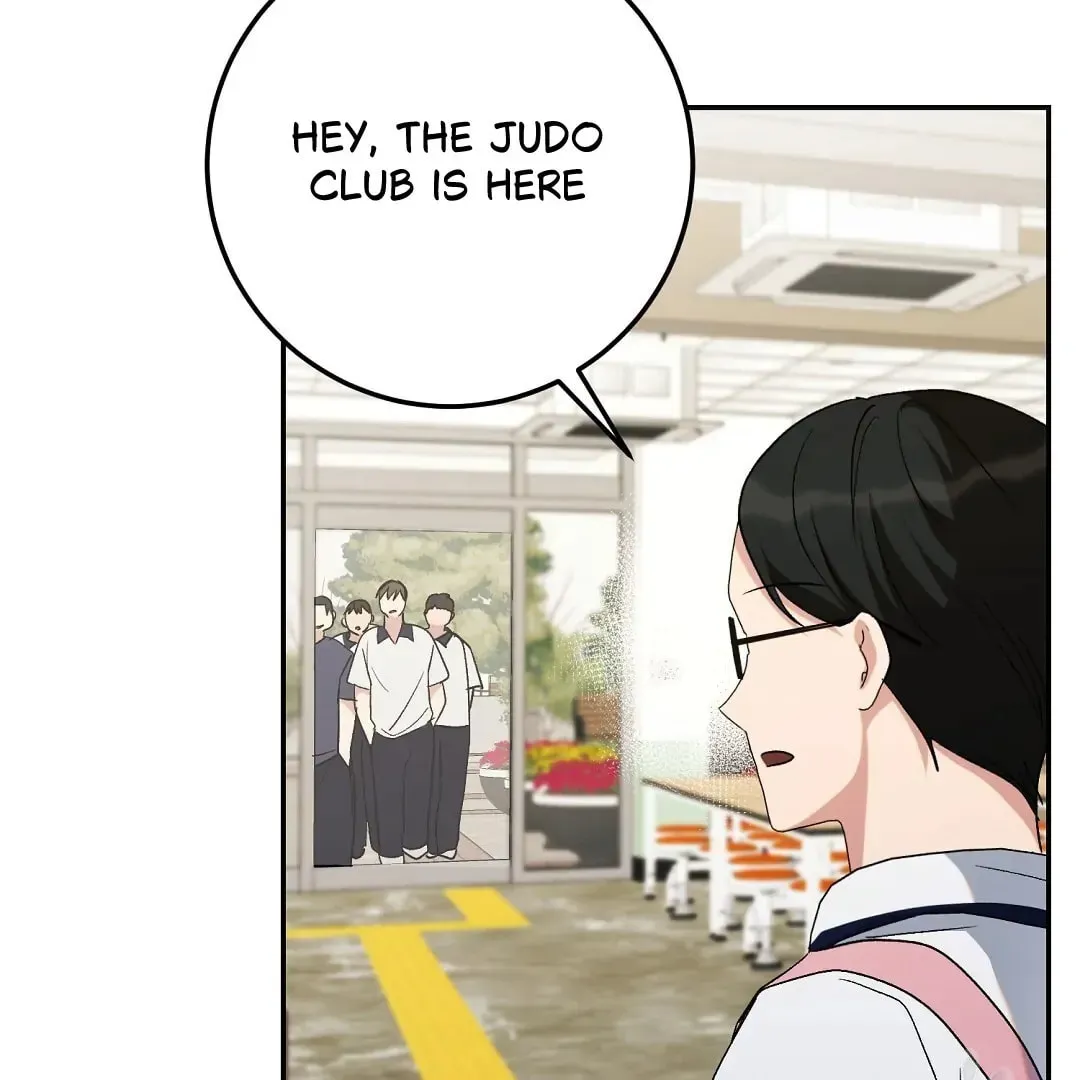 Fragment Chapter 3 page 5 - 