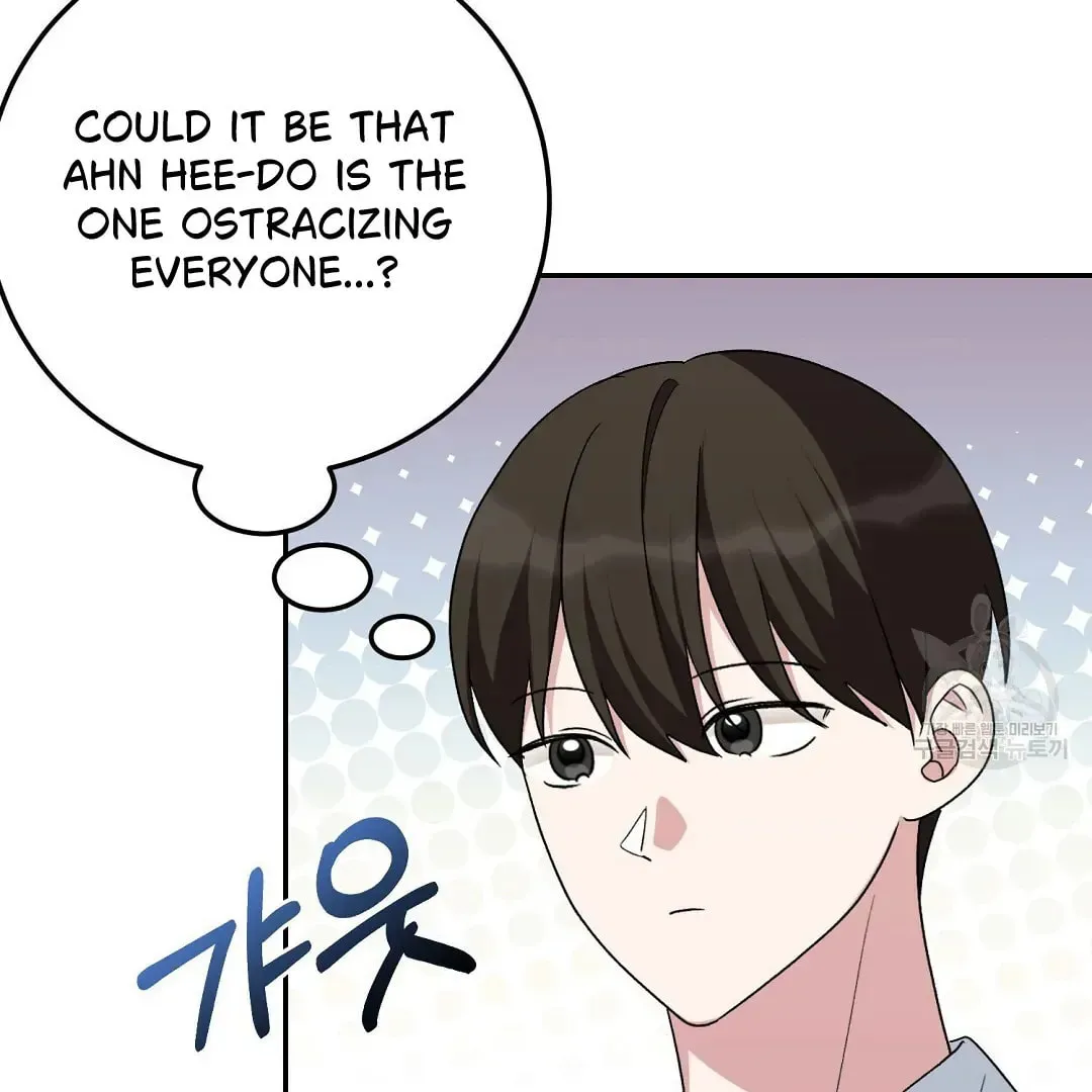 Fragment Chapter 3 page 42 - 