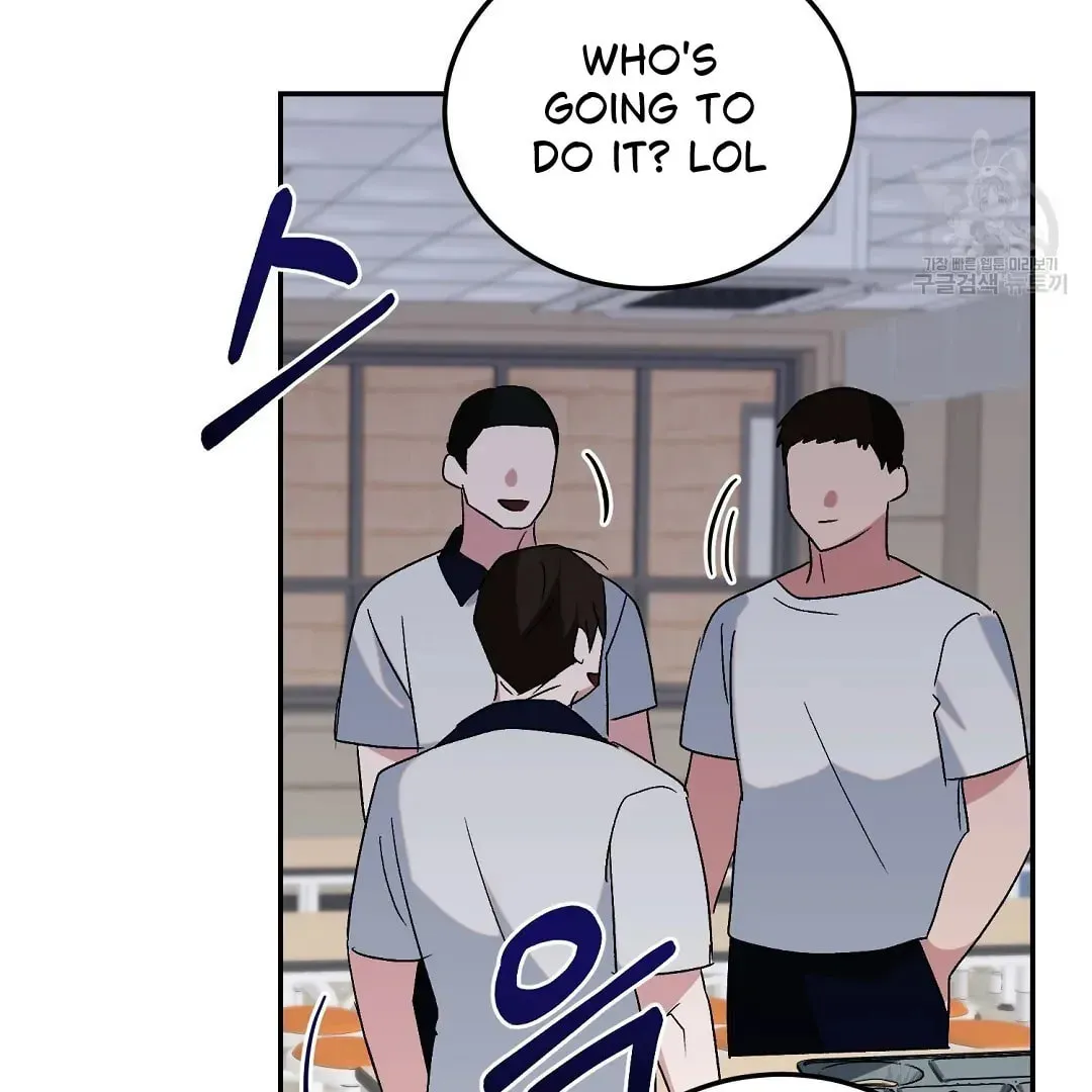 Fragment Chapter 3 page 45 - 