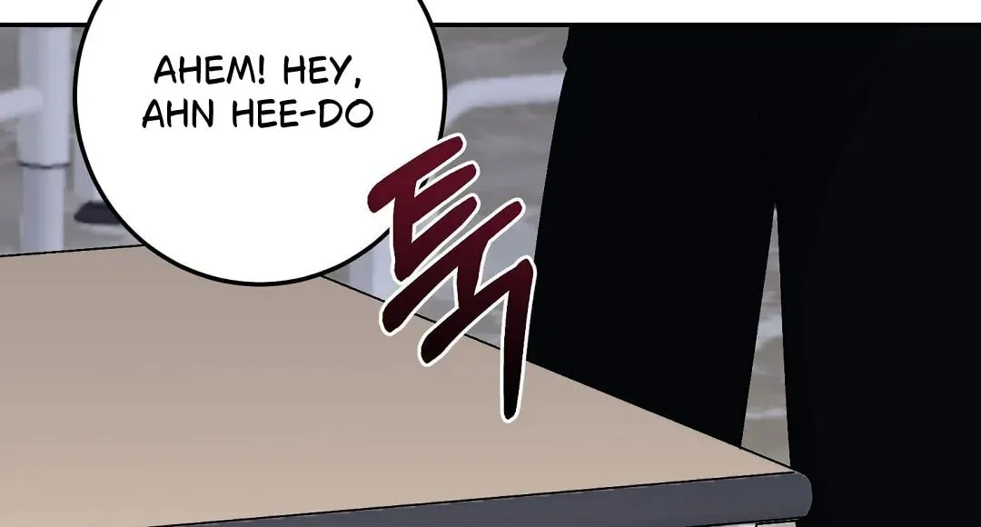 Fragment Chapter 3 page 47 - 