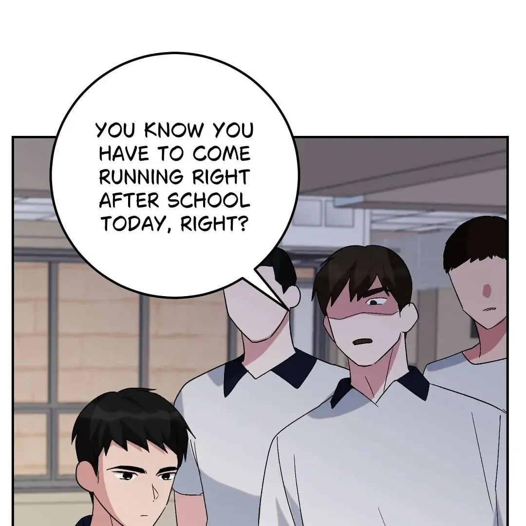 Fragment Chapter 3 page 49 - 