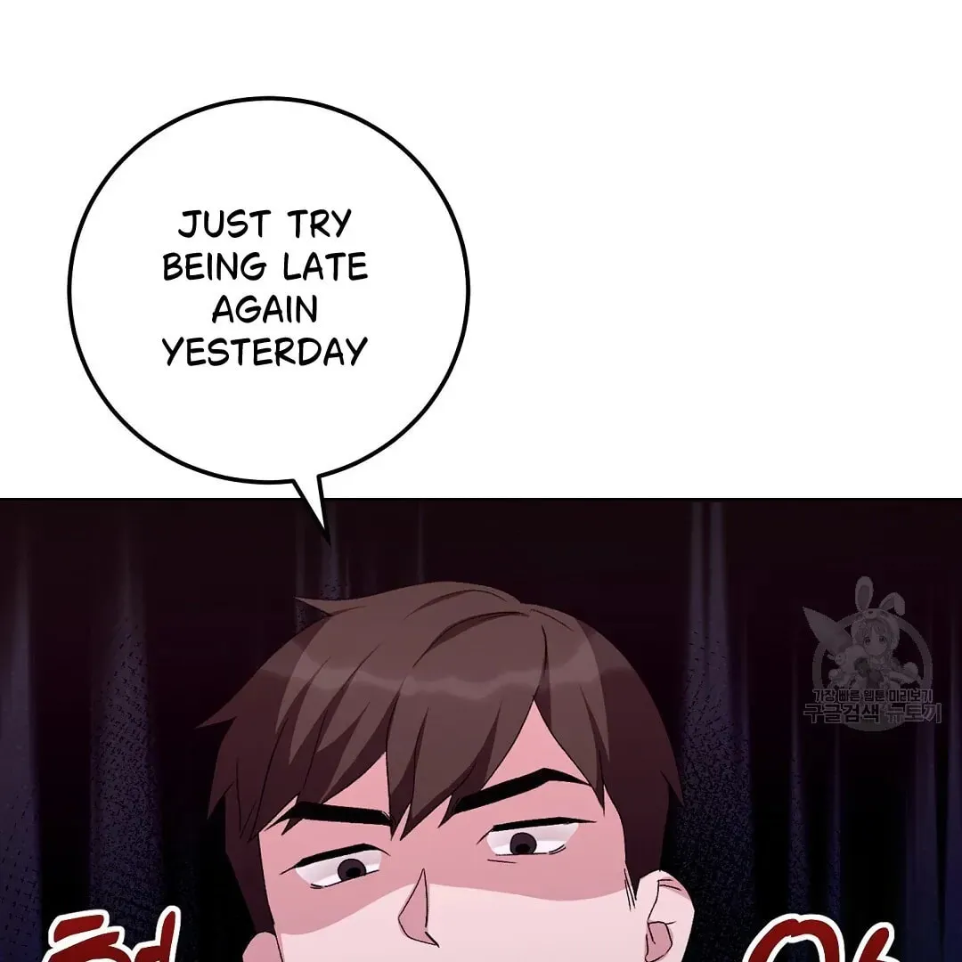Fragment Chapter 3 page 51 - 