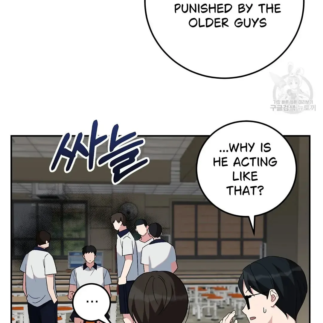 Fragment Chapter 3 page 53 - 