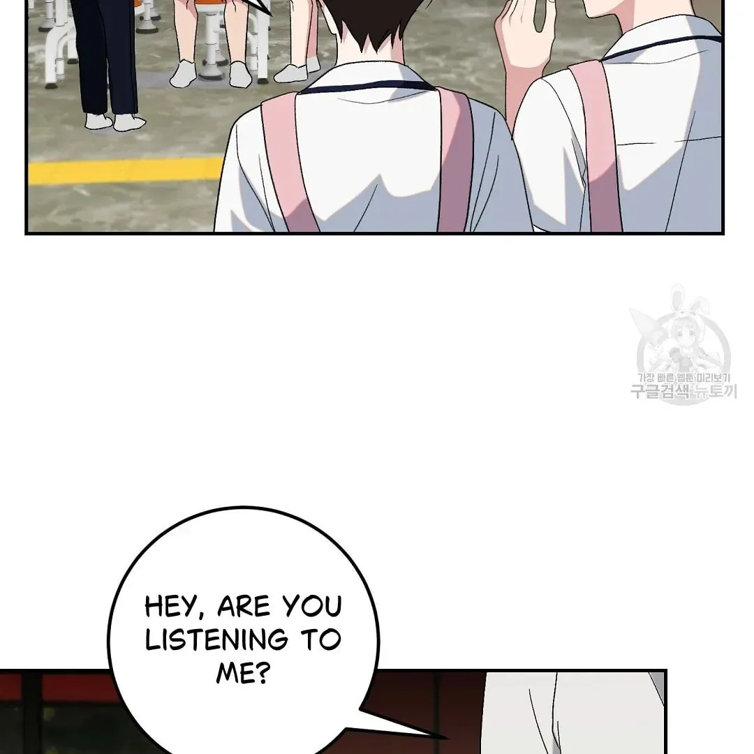 Fragment Chapter 3 page 54 - 