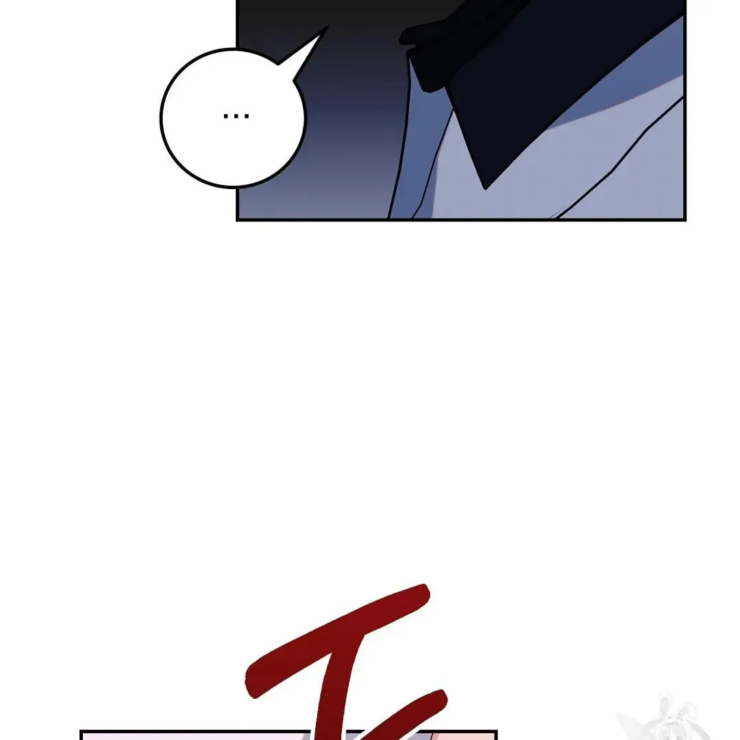 Fragment Chapter 3 page 59 - 