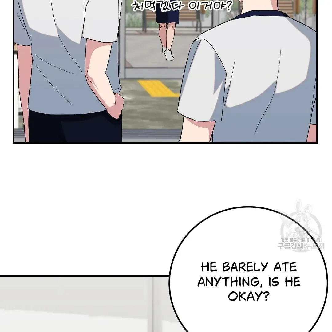 Fragment Chapter 3 page 67 - 