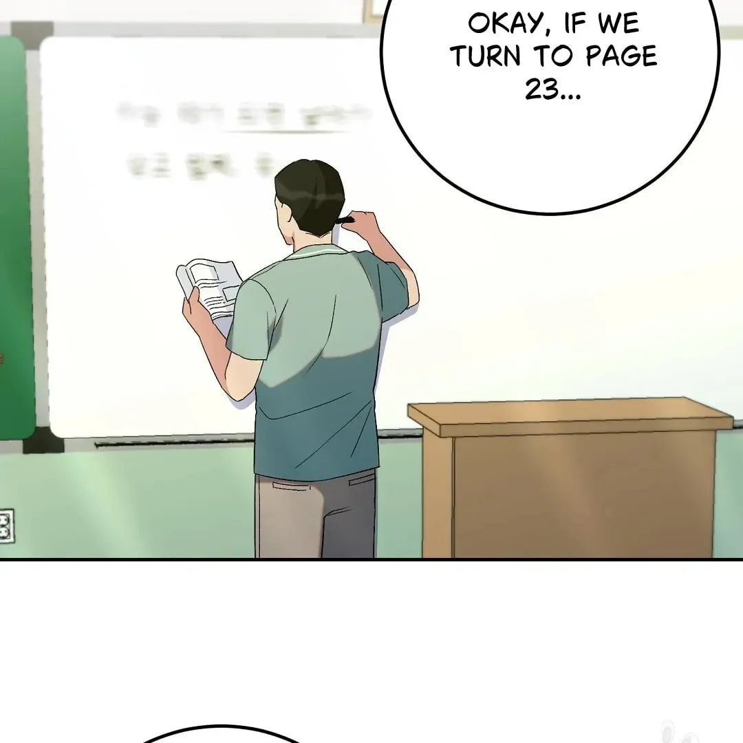Fragment Chapter 3 page 71 - 