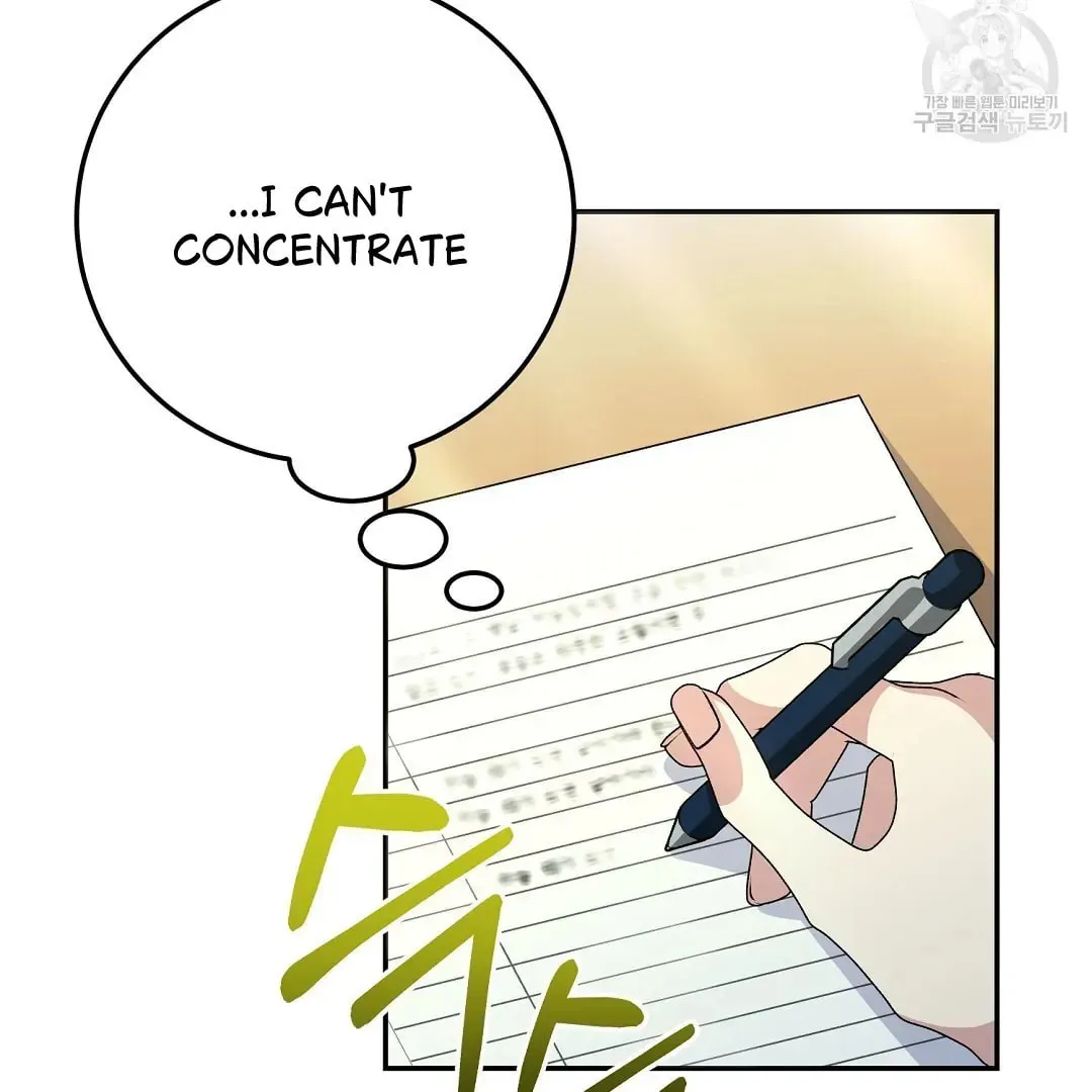 Fragment Chapter 3 page 72 - 
