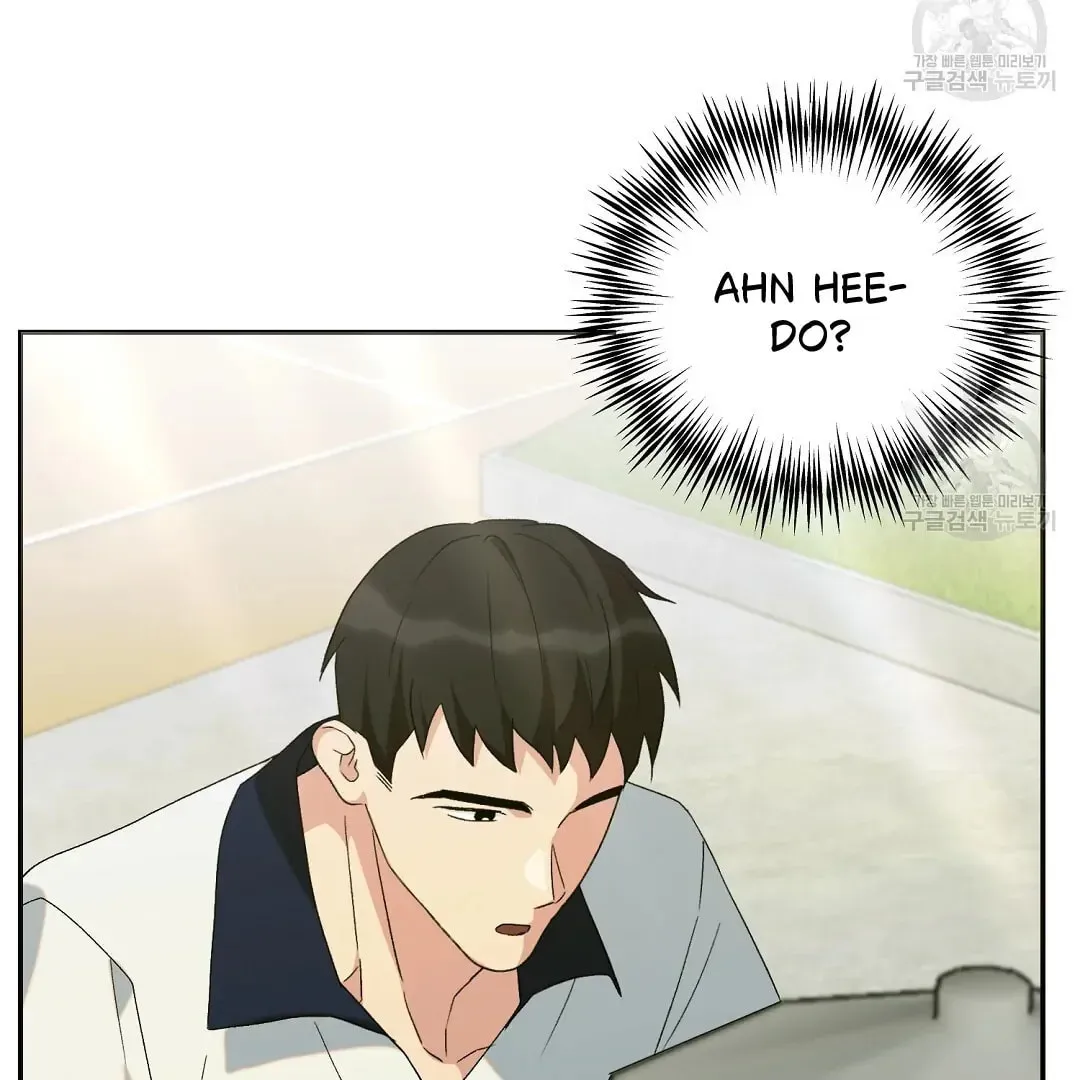 Fragment Chapter 3 page 76 - 
