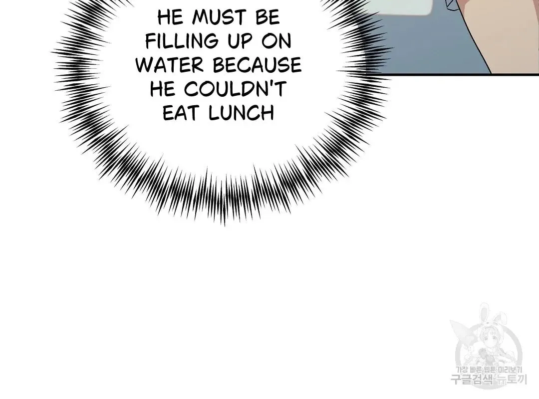 Fragment Chapter 3 page 80 - 