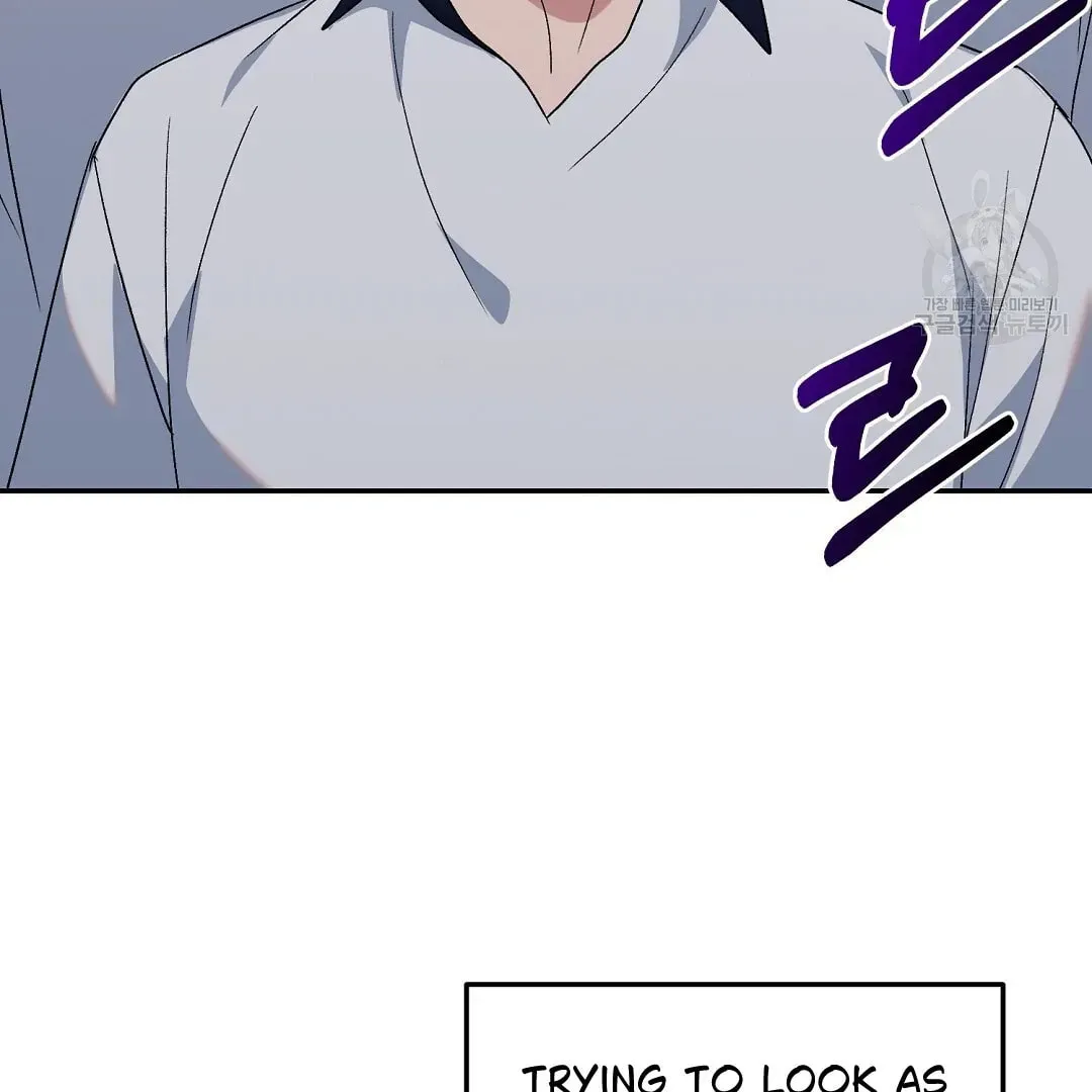 Fragment Chapter 3 page 9 - 
