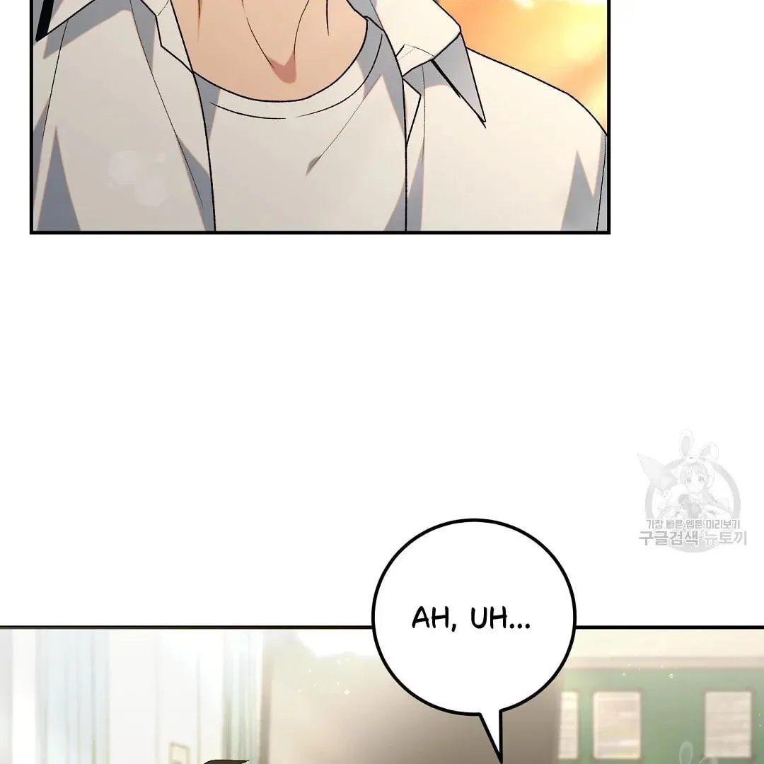Fragment Chapter 3 page 87 - 