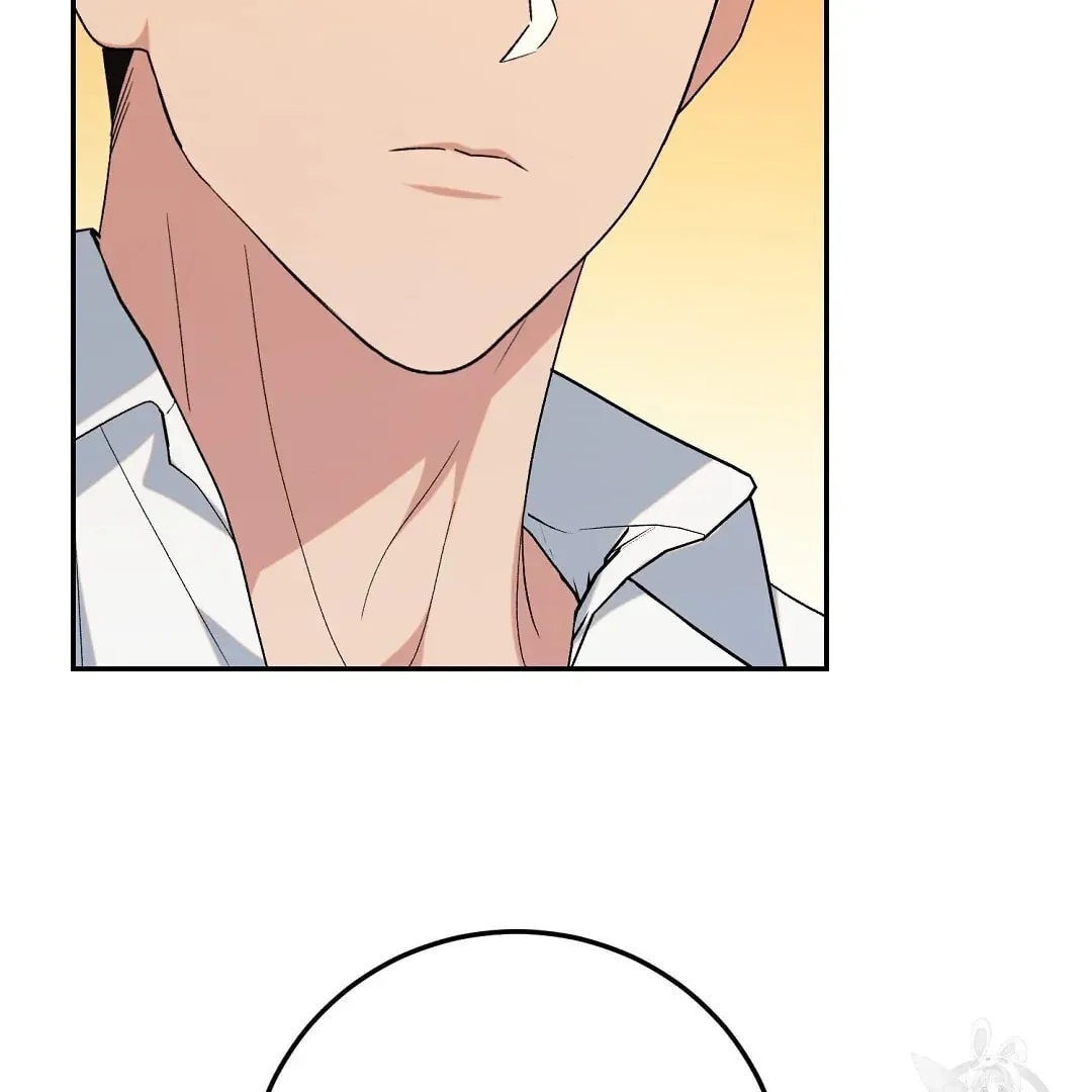 Fragment Chapter 3 page 91 - 