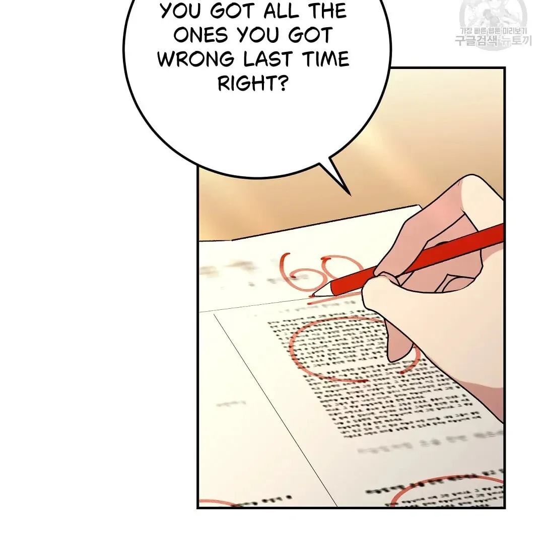 Fragment Chapter 3 page 92 - 