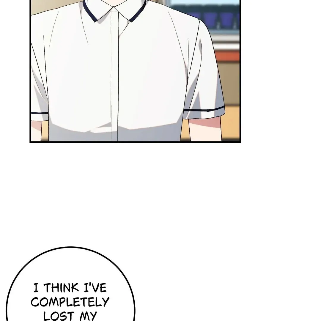 Fragment Chapter 4 page 2 - 