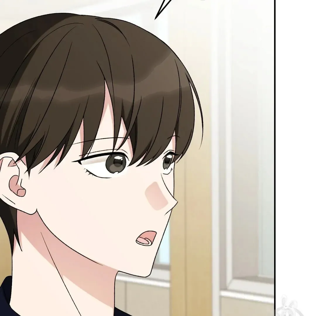 Fragment Chapter 4 page 105 - 