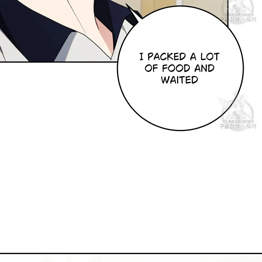 Fragment Chapter 4 page 106 - 