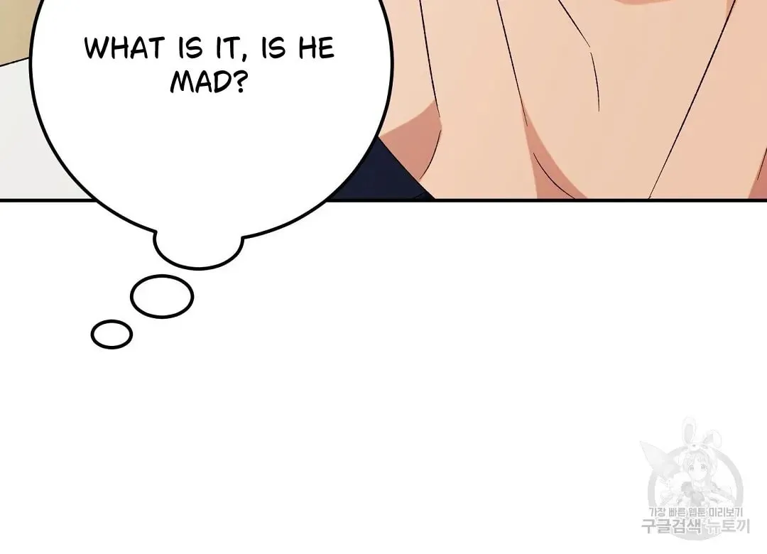 Fragment Chapter 4 page 114 - 