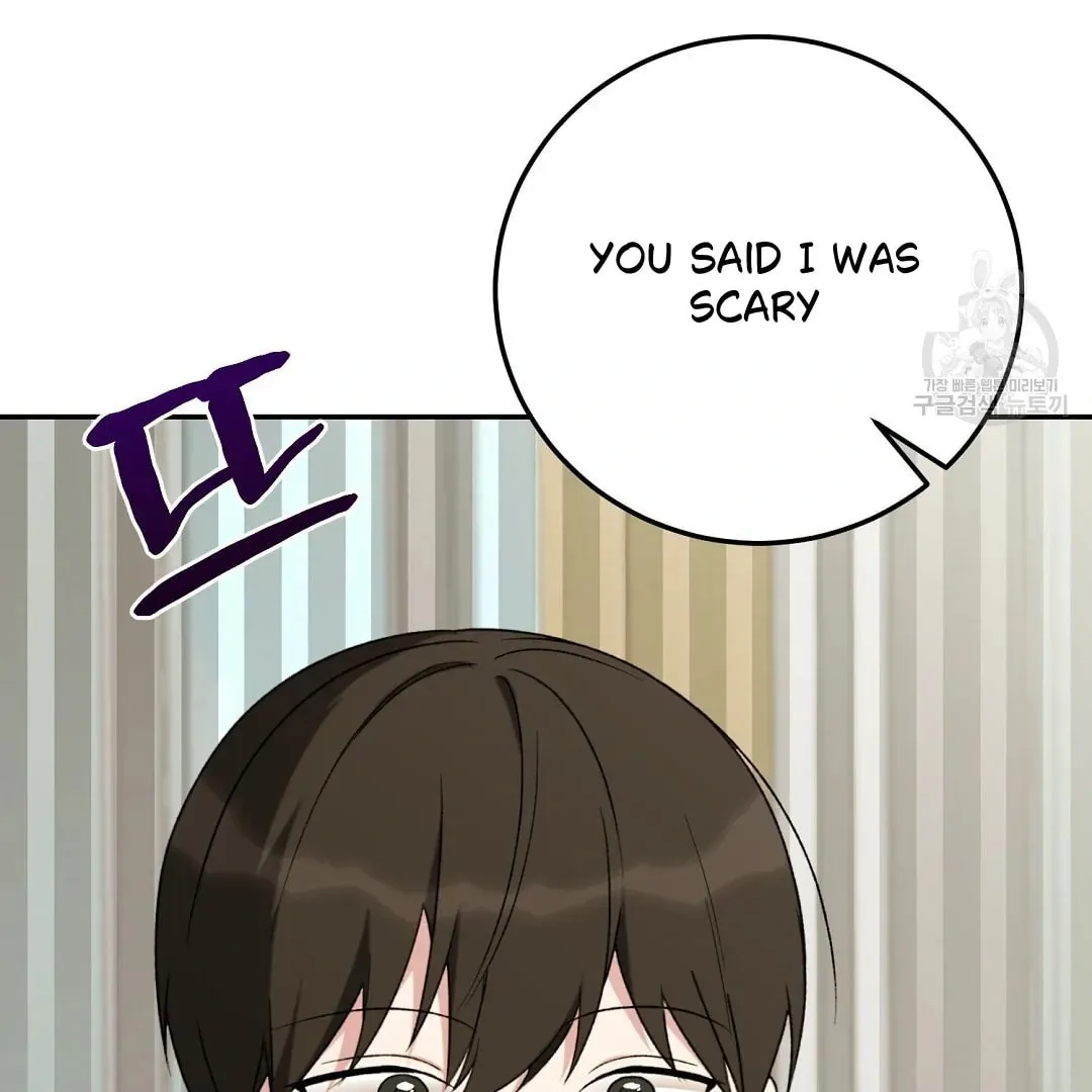 Fragment Chapter 4 page 115 - 