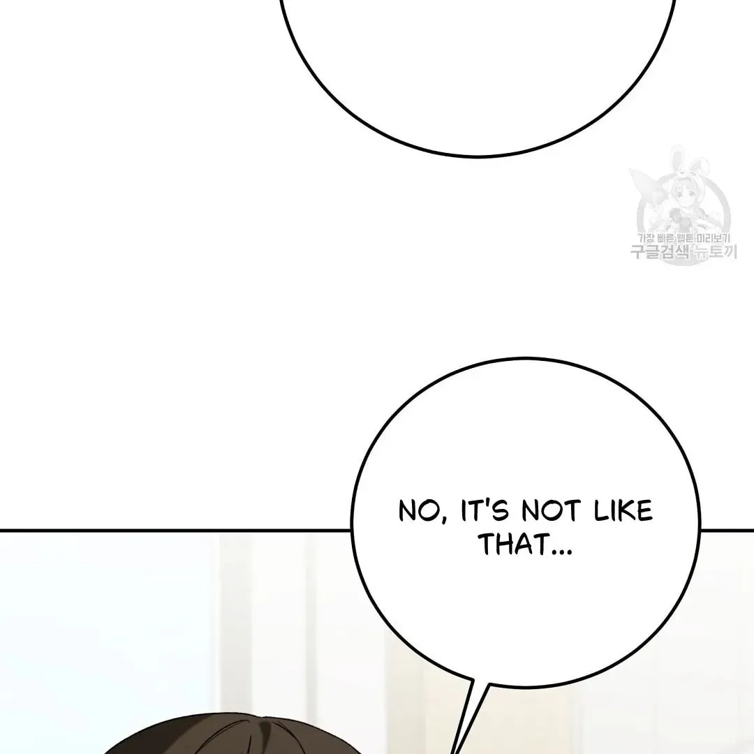 Fragment Chapter 4 page 119 - 