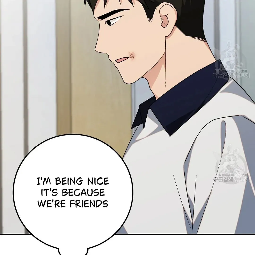 Fragment Chapter 4 page 123 - 