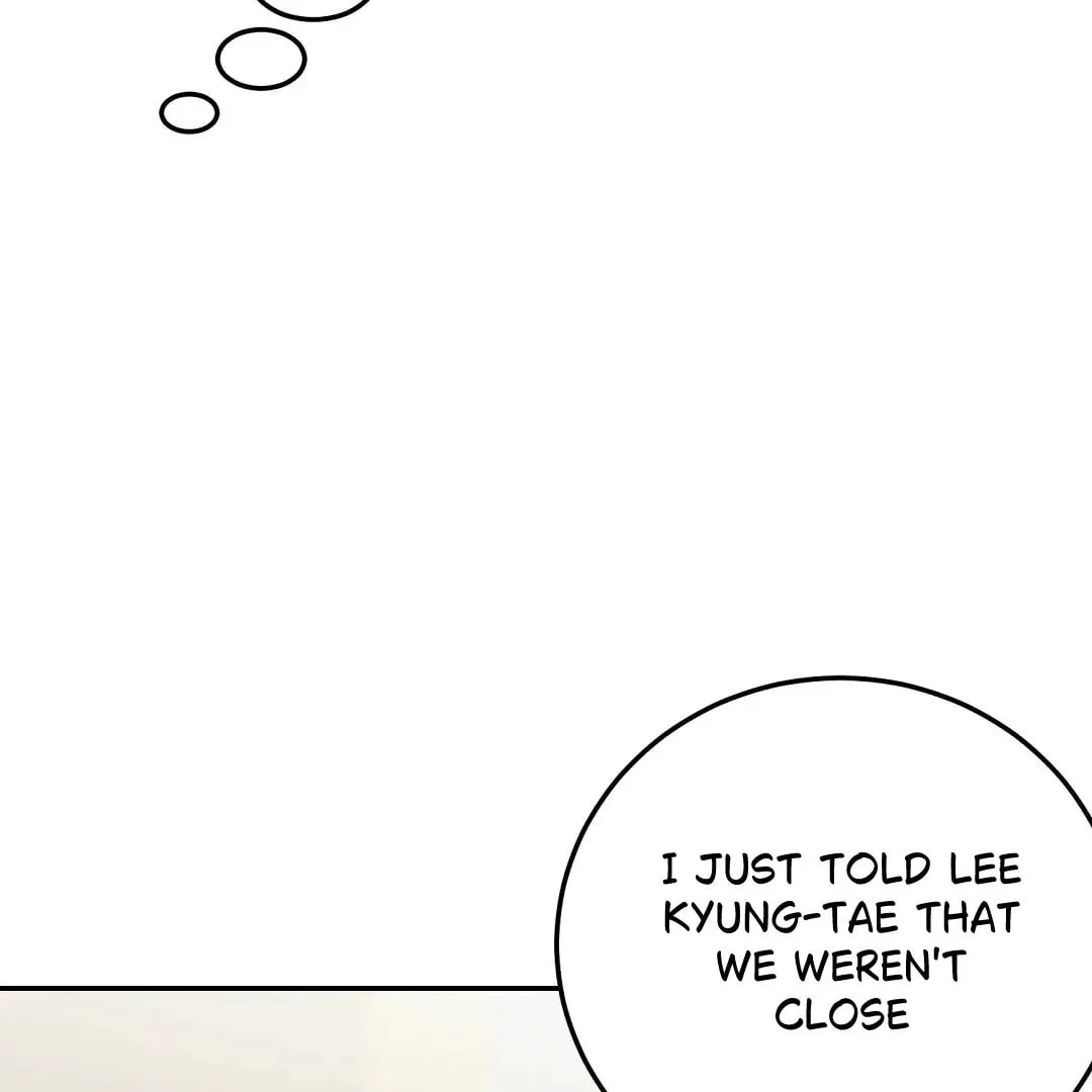 Fragment Chapter 4 page 124 - 
