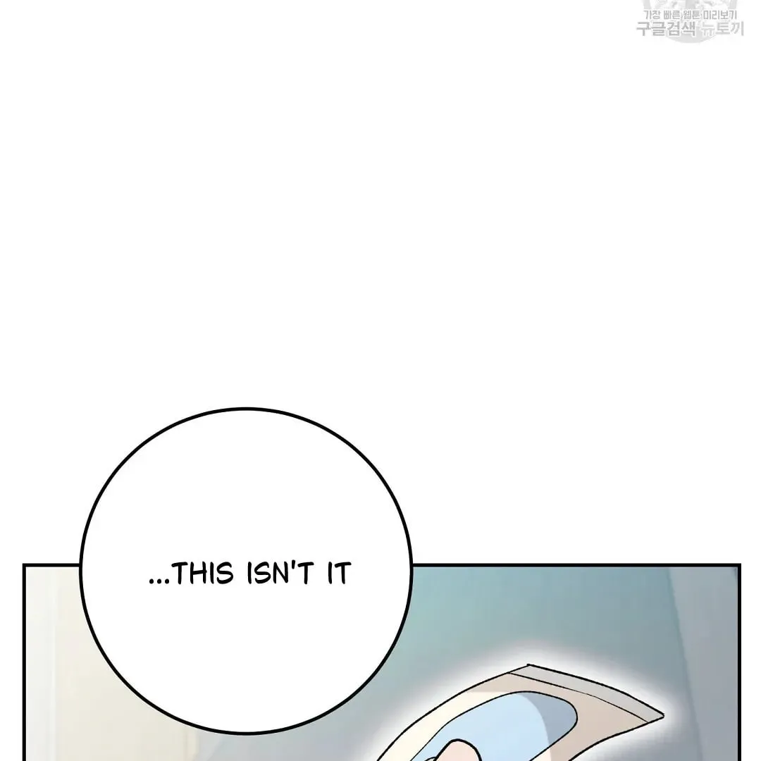 Fragment Chapter 4 page 132 - 