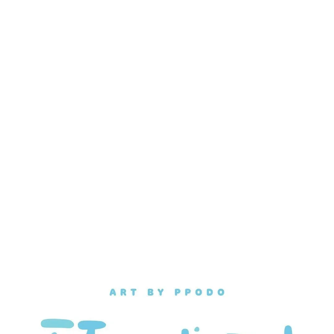 Fragment Chapter 4 page 19 - 