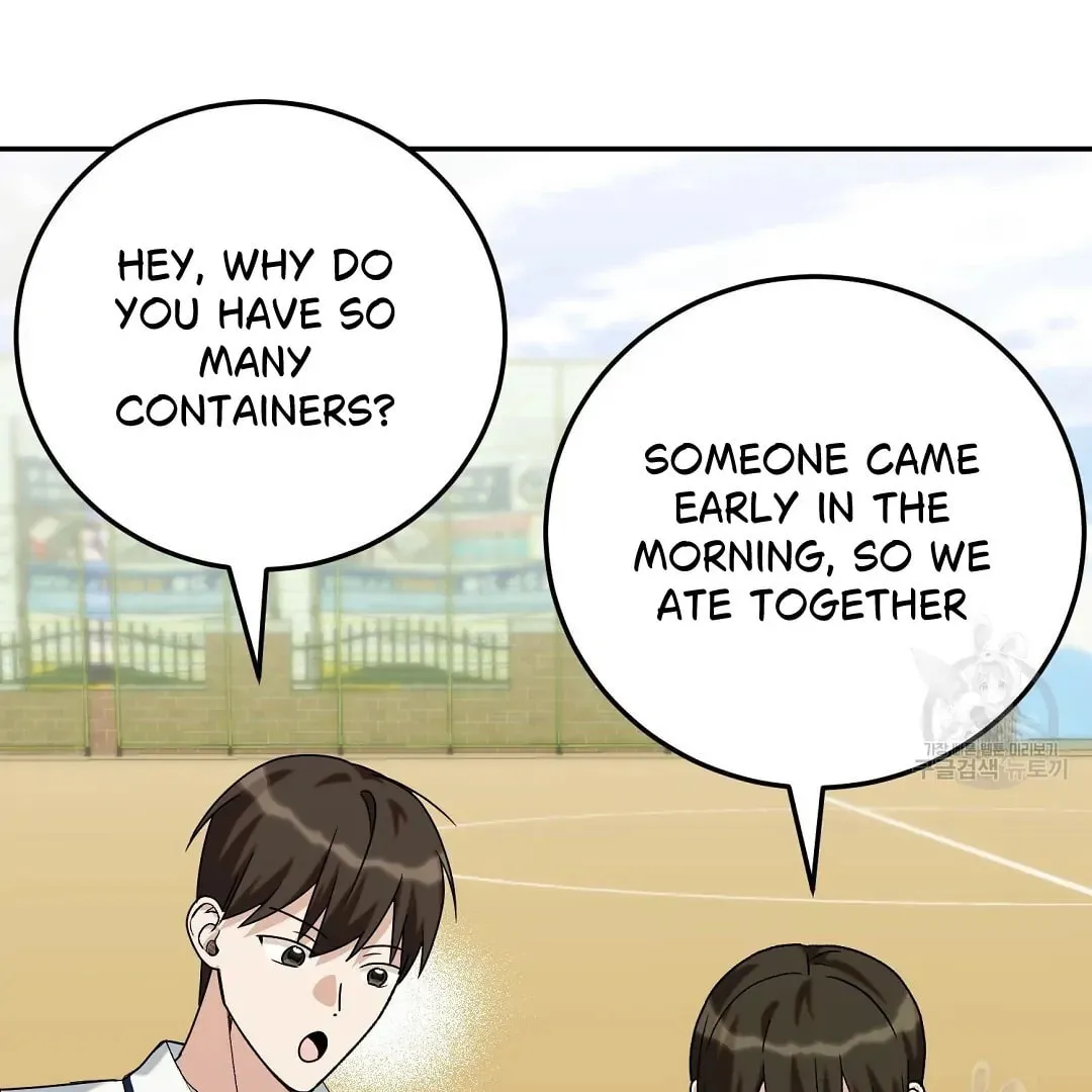 Fragment Chapter 4 page 25 - 