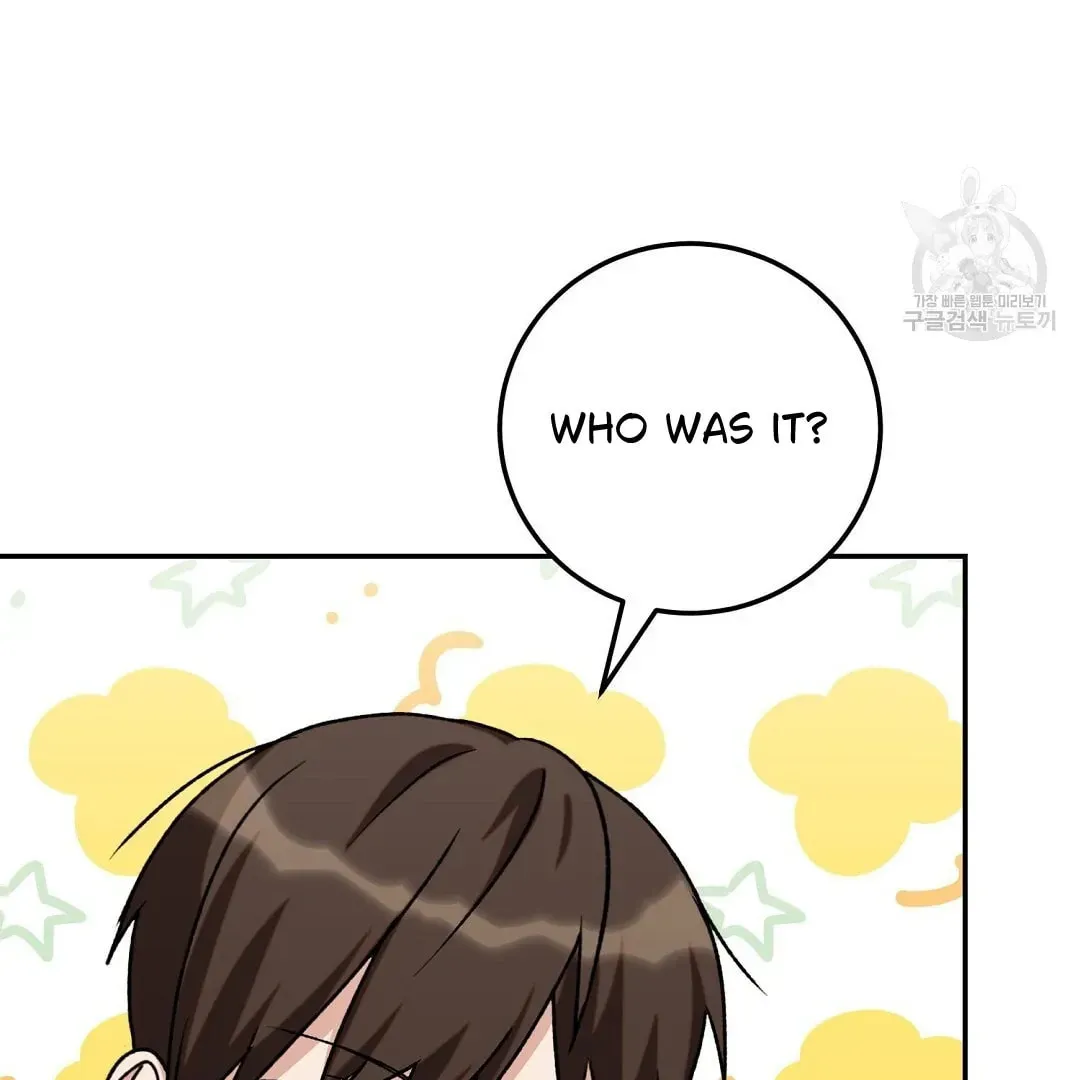 Fragment Chapter 4 page 27 - 