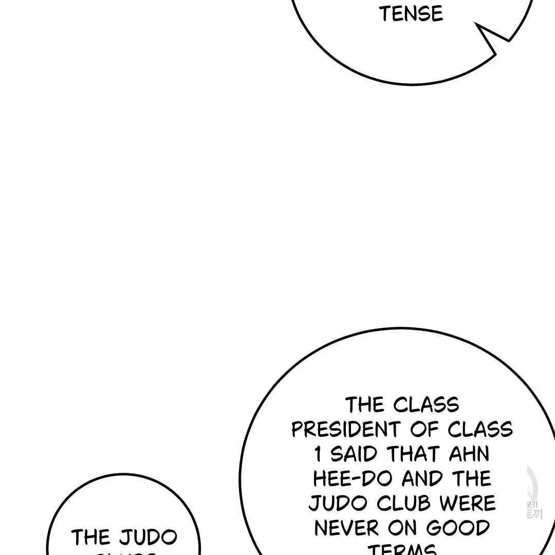 Fragment Chapter 4 page 4 - 