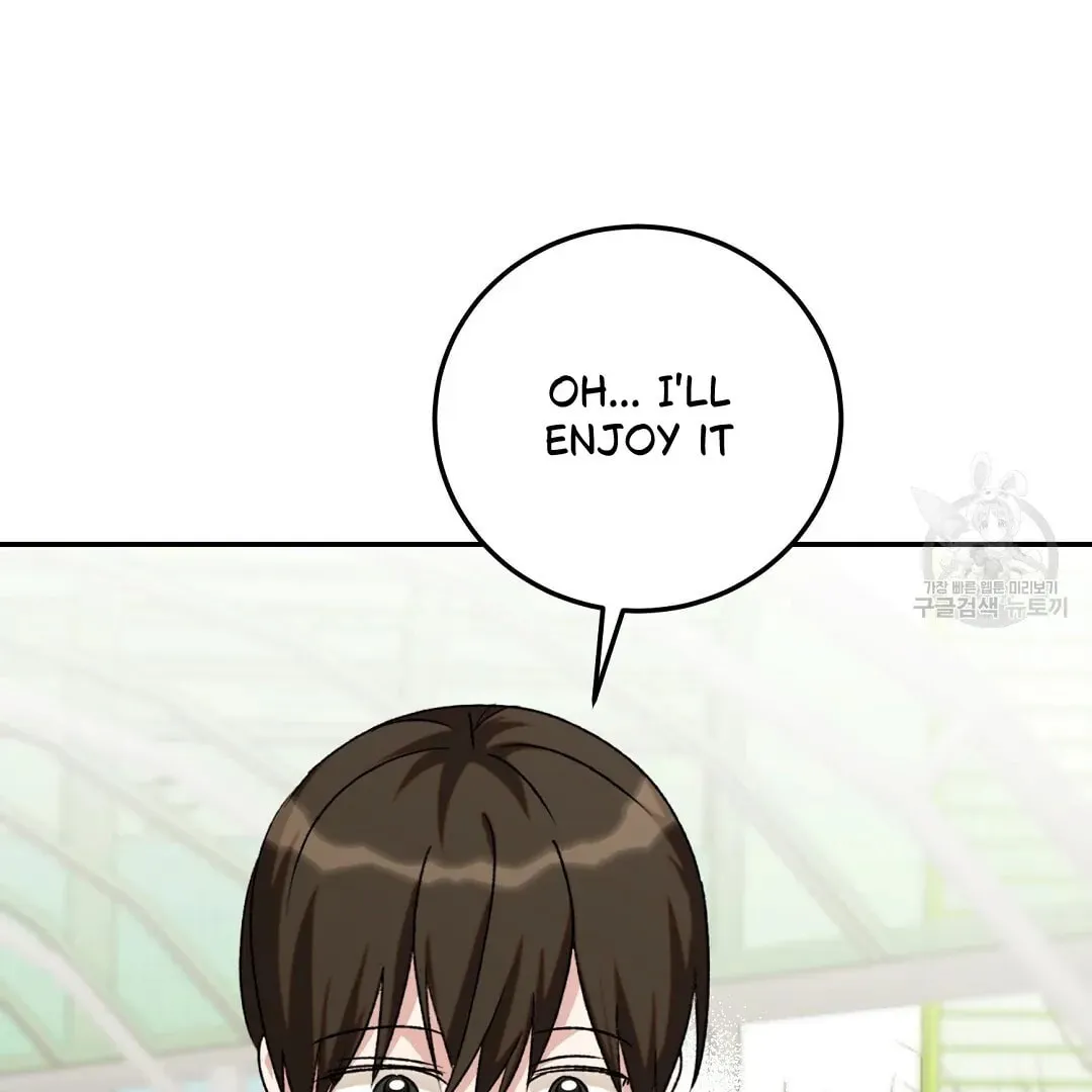 Fragment Chapter 4 page 38 - 