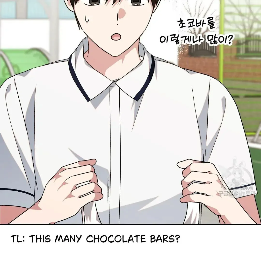 Fragment Chapter 4 page 39 - 