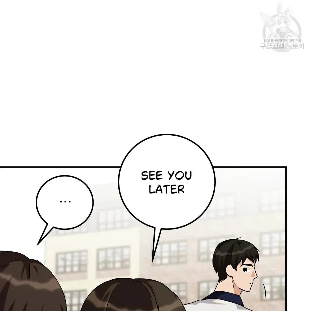 Fragment Chapter 4 page 40 - 