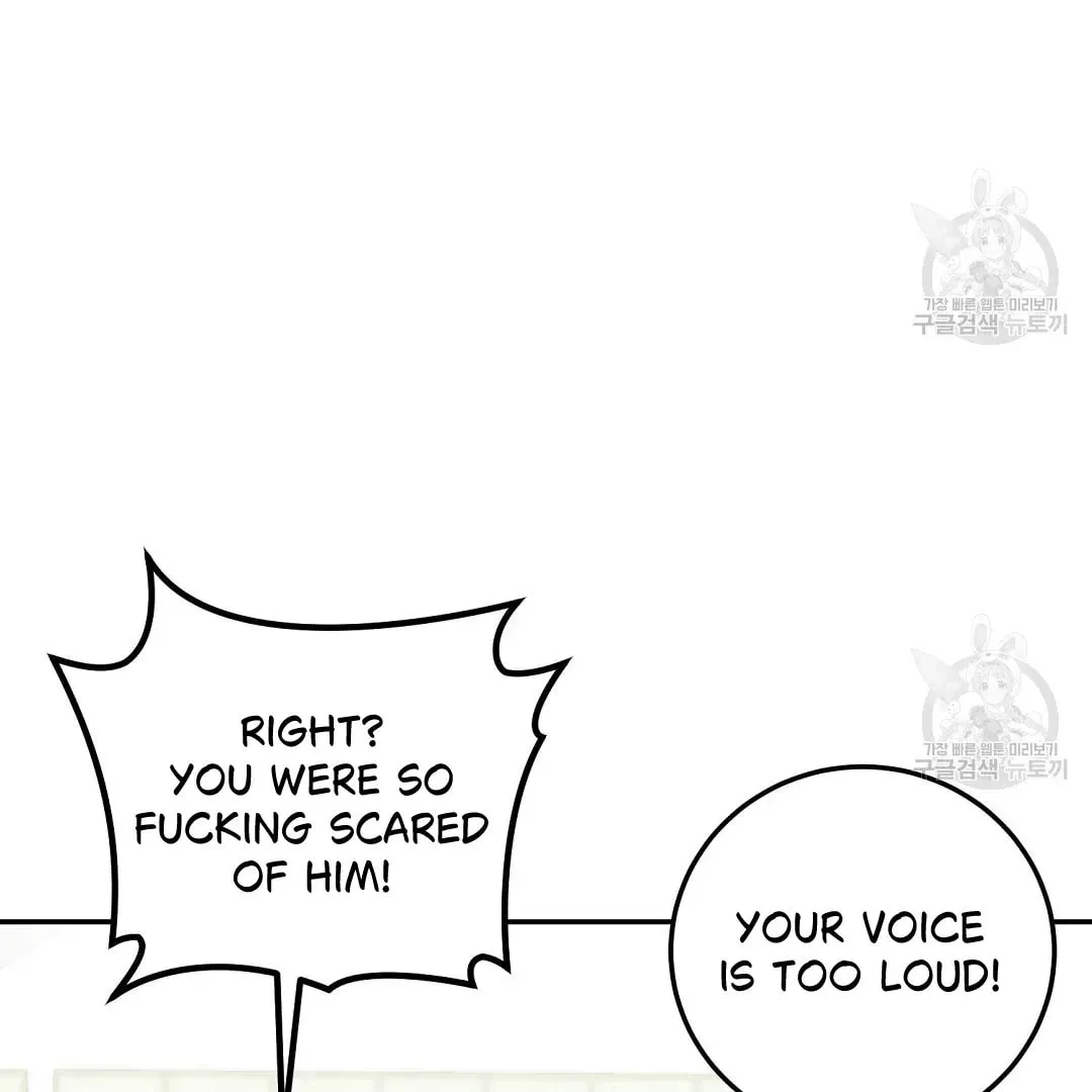 Fragment Chapter 4 page 45 - 