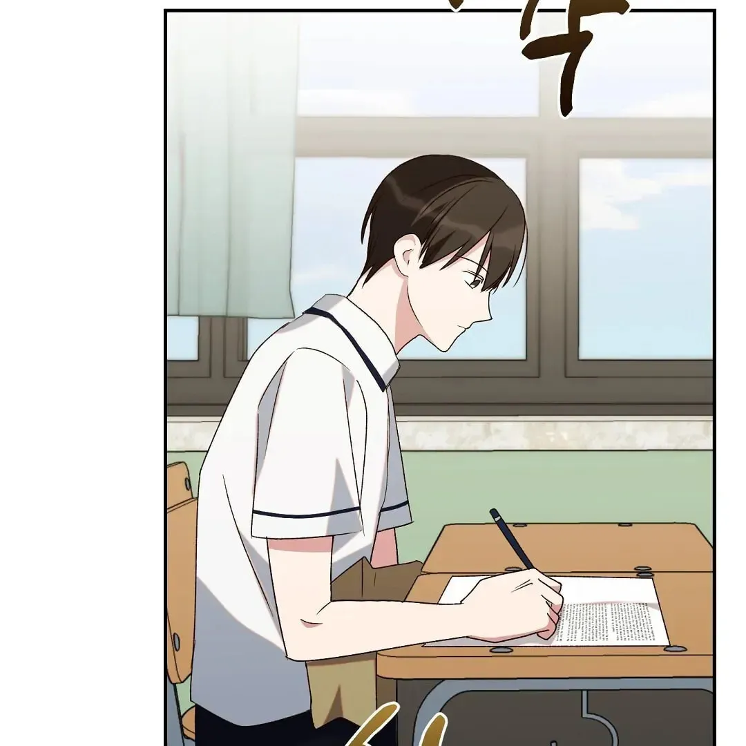 Fragment Chapter 4 page 56 - 