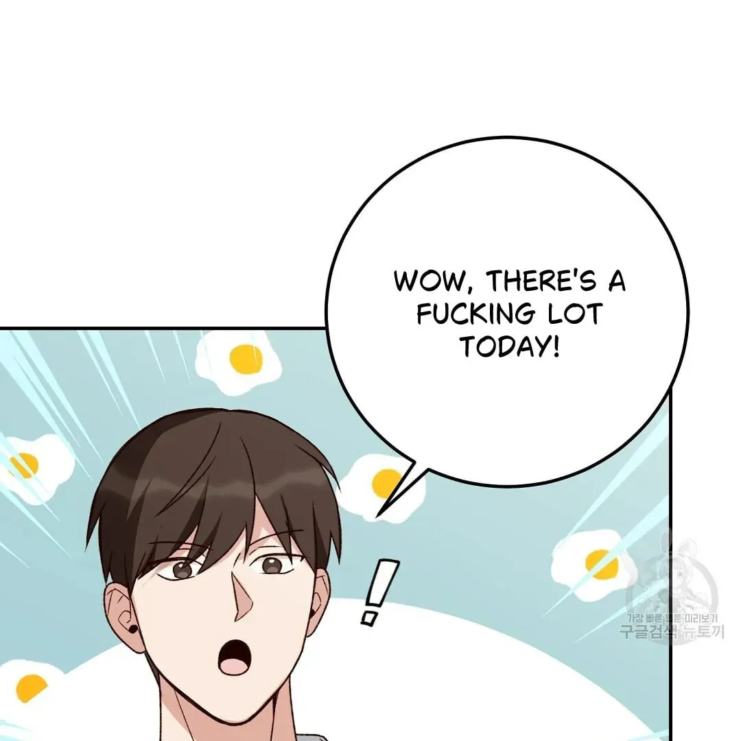 Fragment Chapter 4 page 69 - 