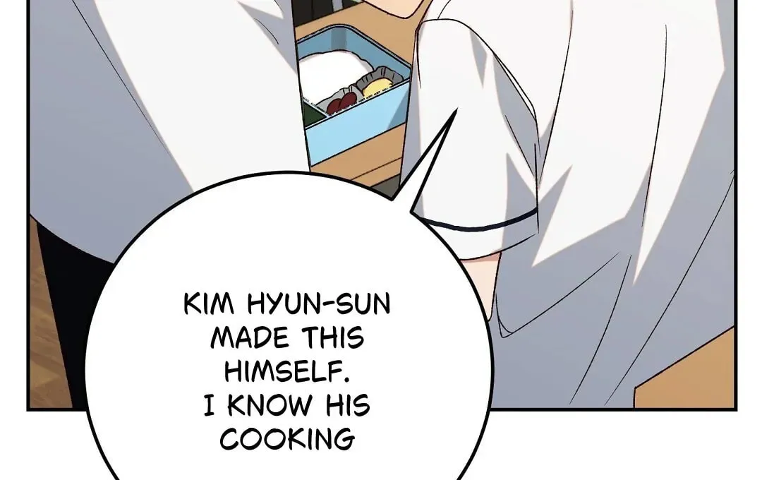 Fragment Chapter 4 page 73 - 