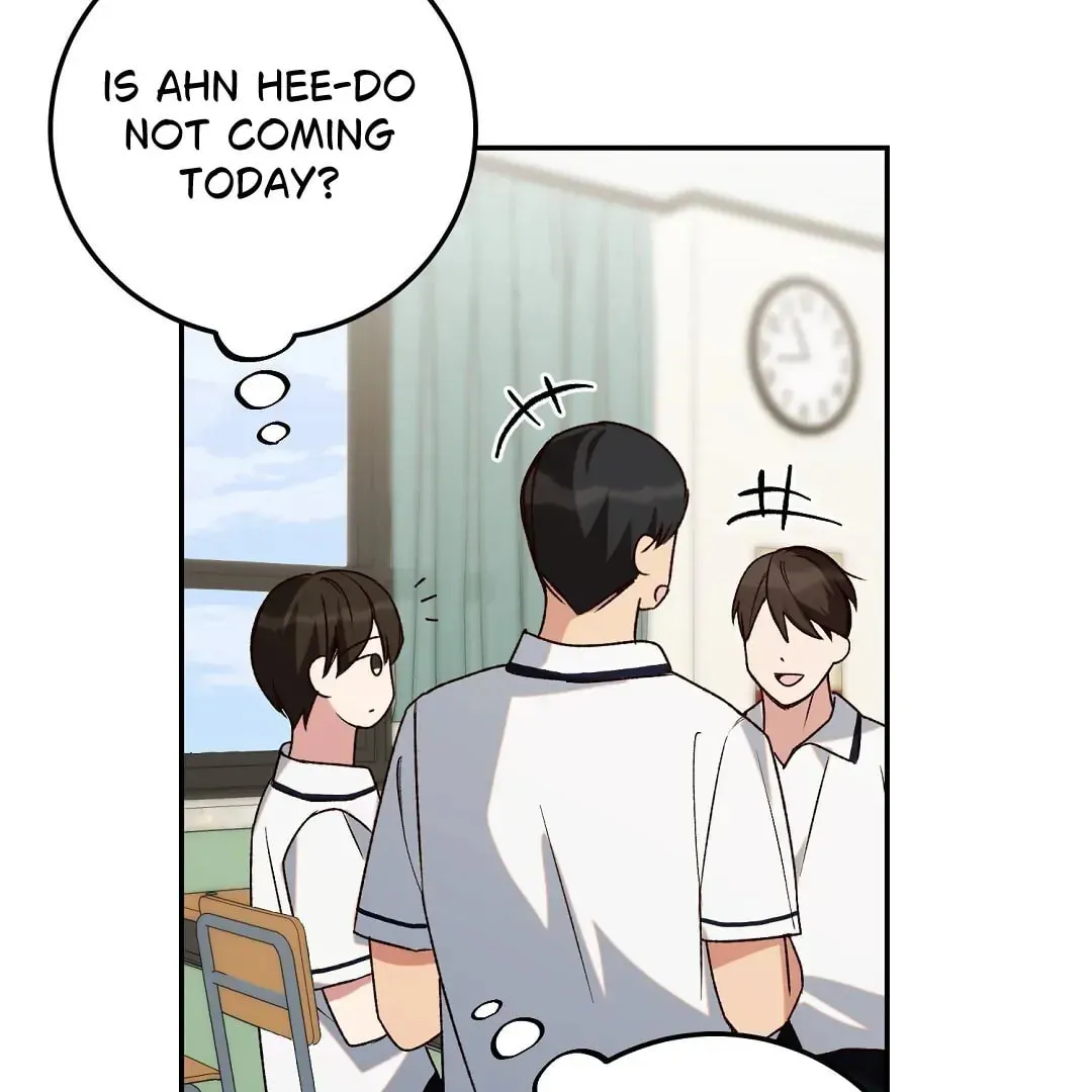 Fragment Chapter 4 page 75 - 