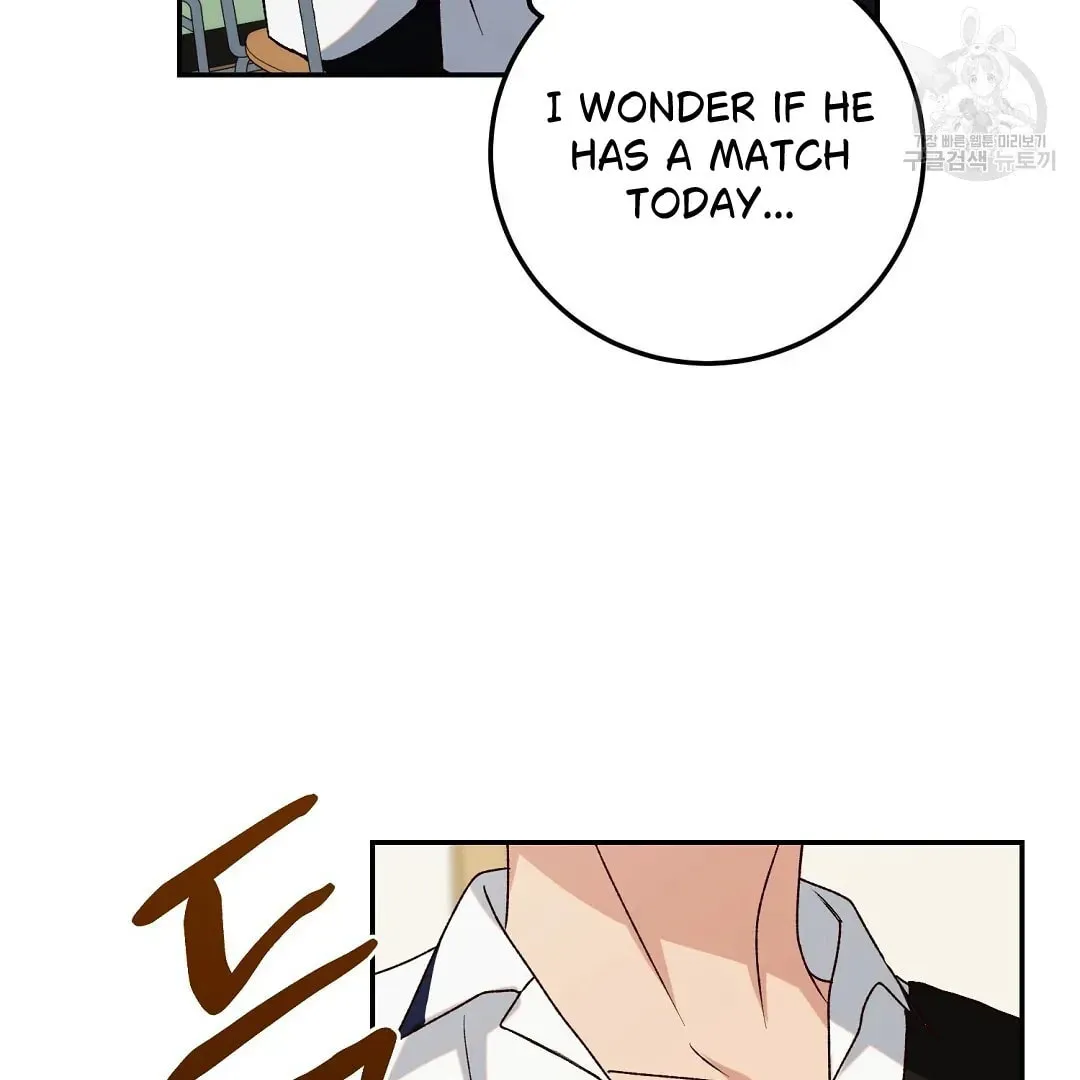 Fragment Chapter 4 page 76 - 
