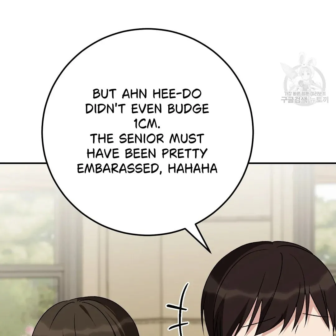 Fragment Chapter 4 page 9 - 