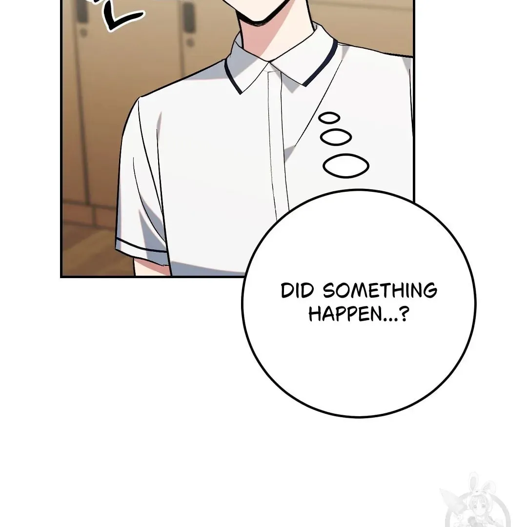 Fragment Chapter 4 page 89 - 