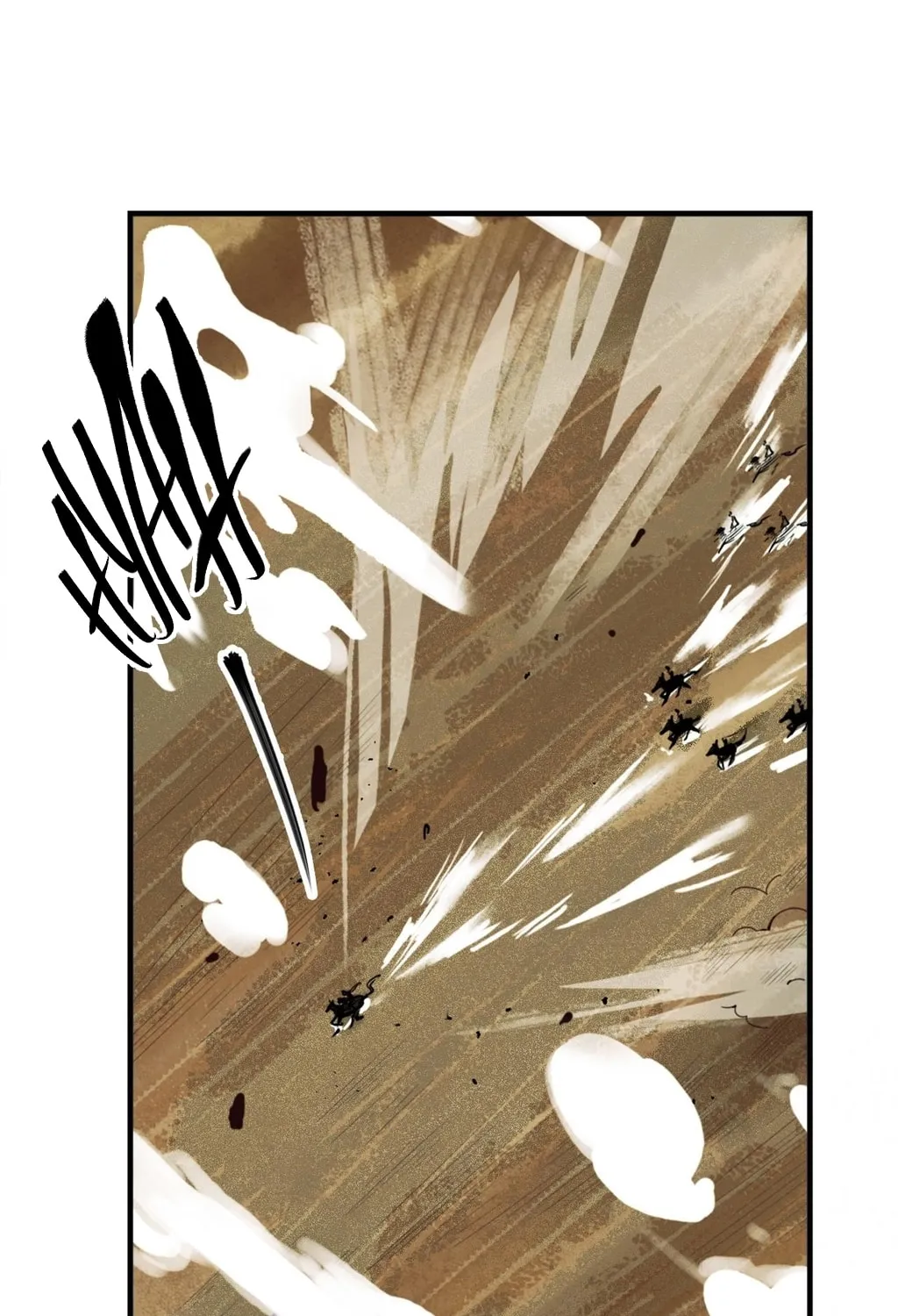 Fragrance Princess (Colored) Chapter 1 page 14 - 